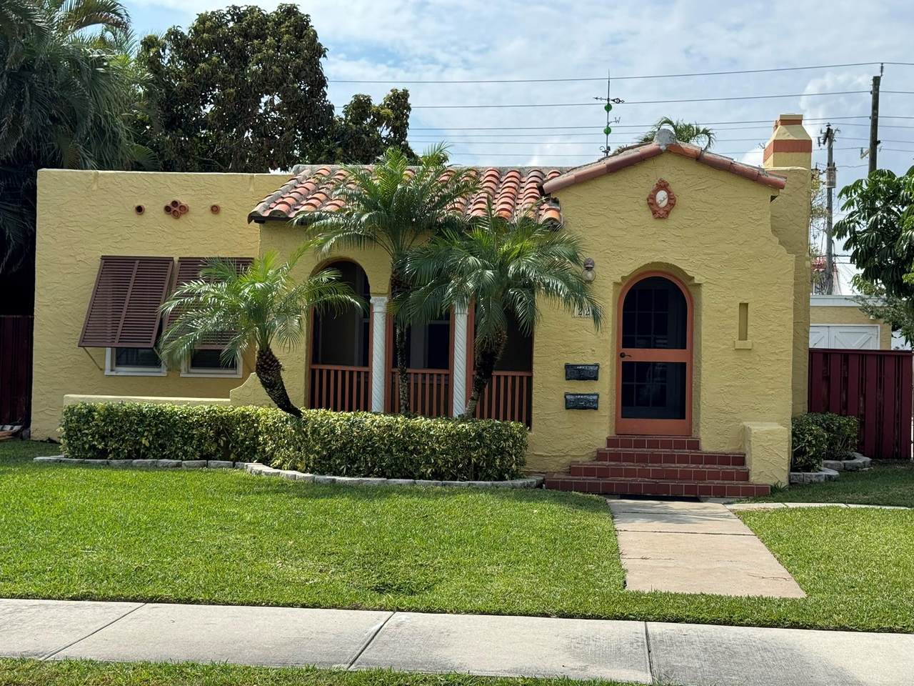 226 7th - Photo 1