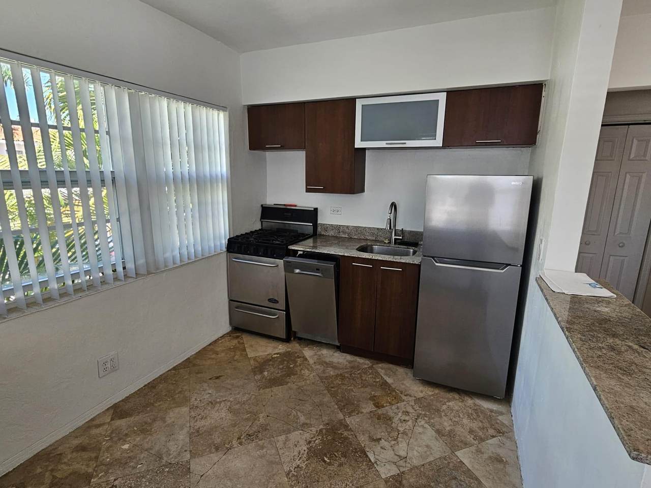 7950 Abbott Avenue - Photo 1