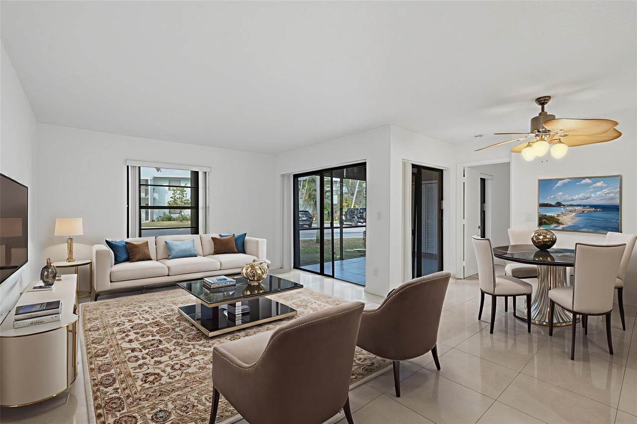 3833 Carambola Circle - Photo 1