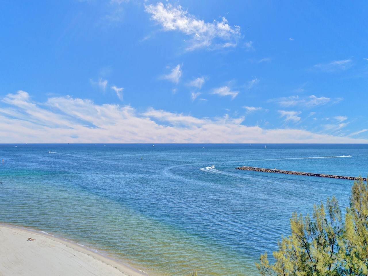 2100 Ocean Drive - Photo 1
