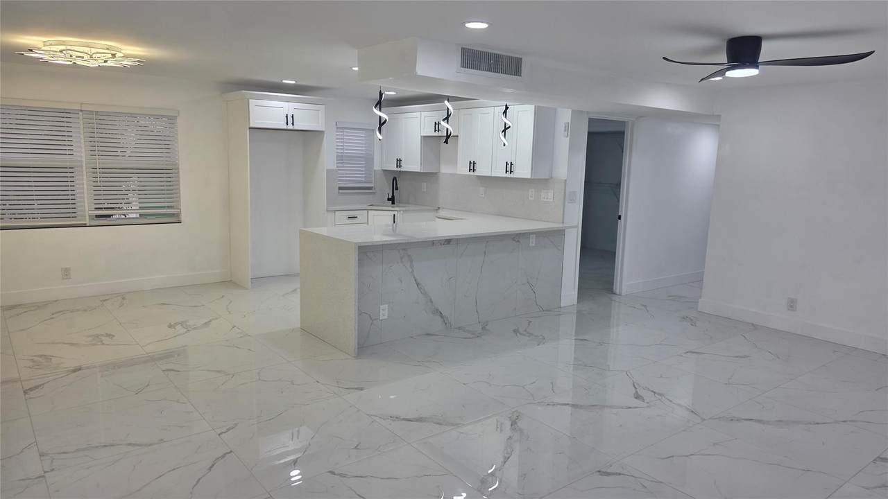 5332 18th Street - Photo 1