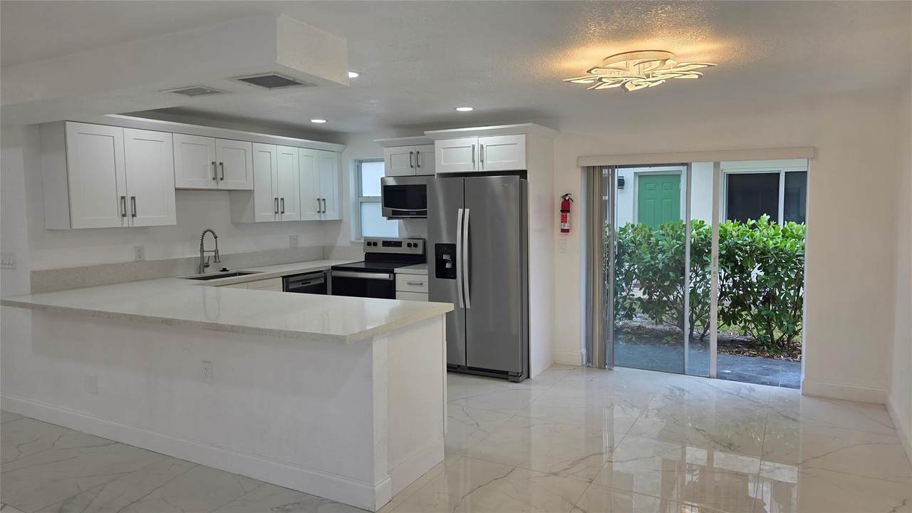 5332 18th Street - Photo 1