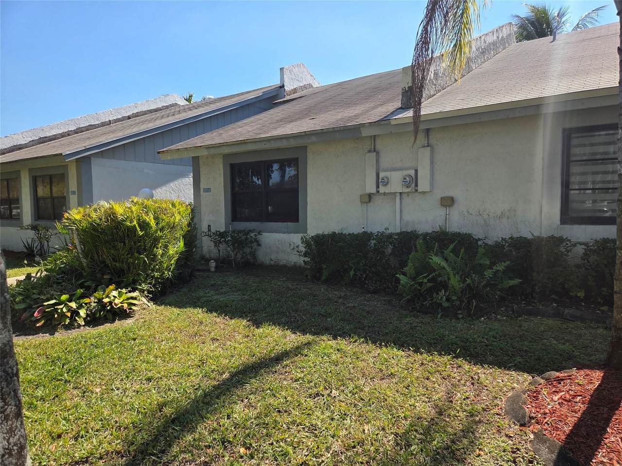 6014 3rd Street - Photo 1