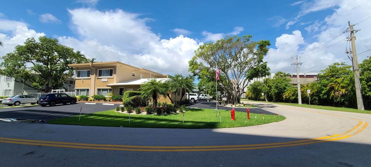 925 Intracoastal Drive - Photo 1