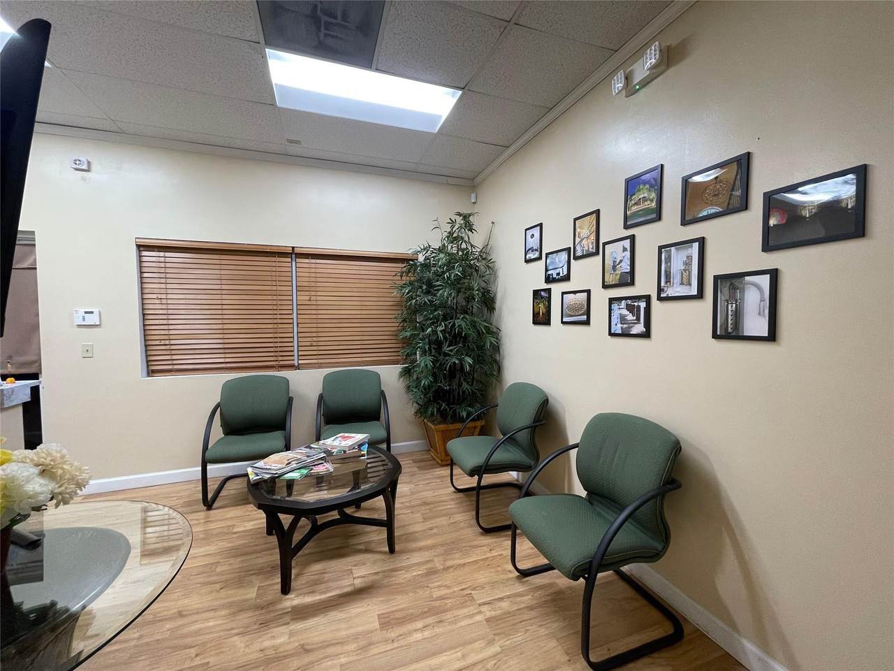 4700 Prospect Road - Photo 1