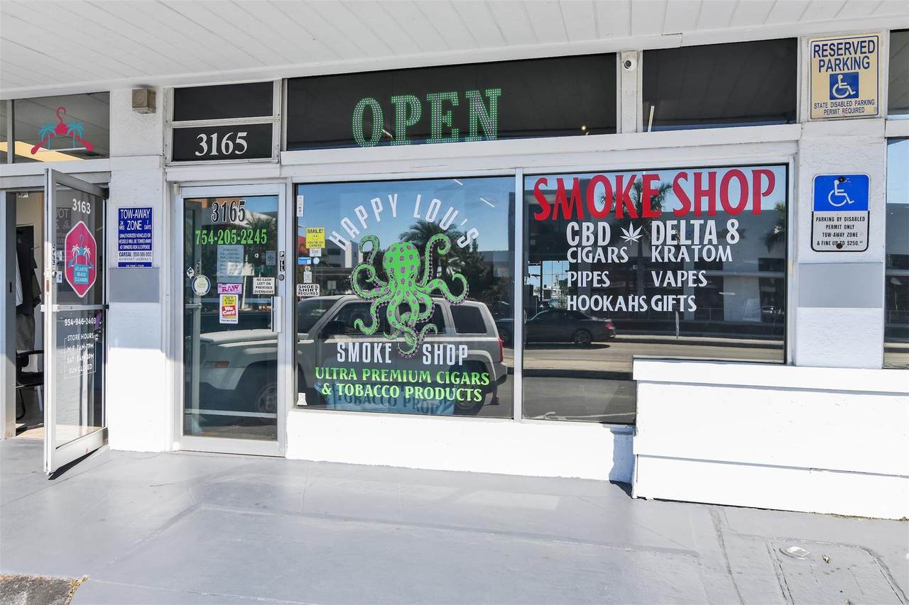 3165 Atlantic Boulevard - Photo 1