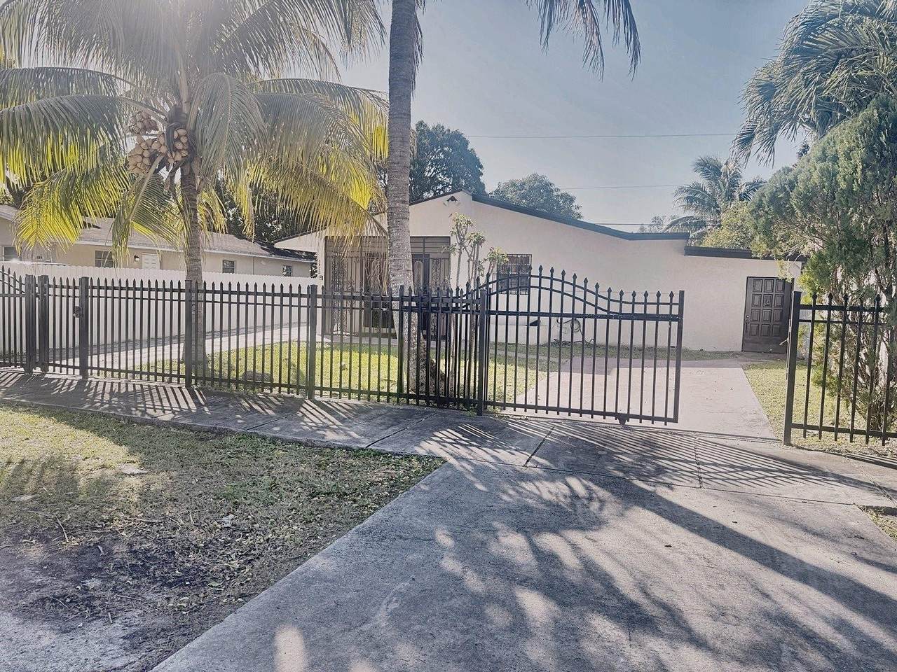 1728 114th Street - Photo 1