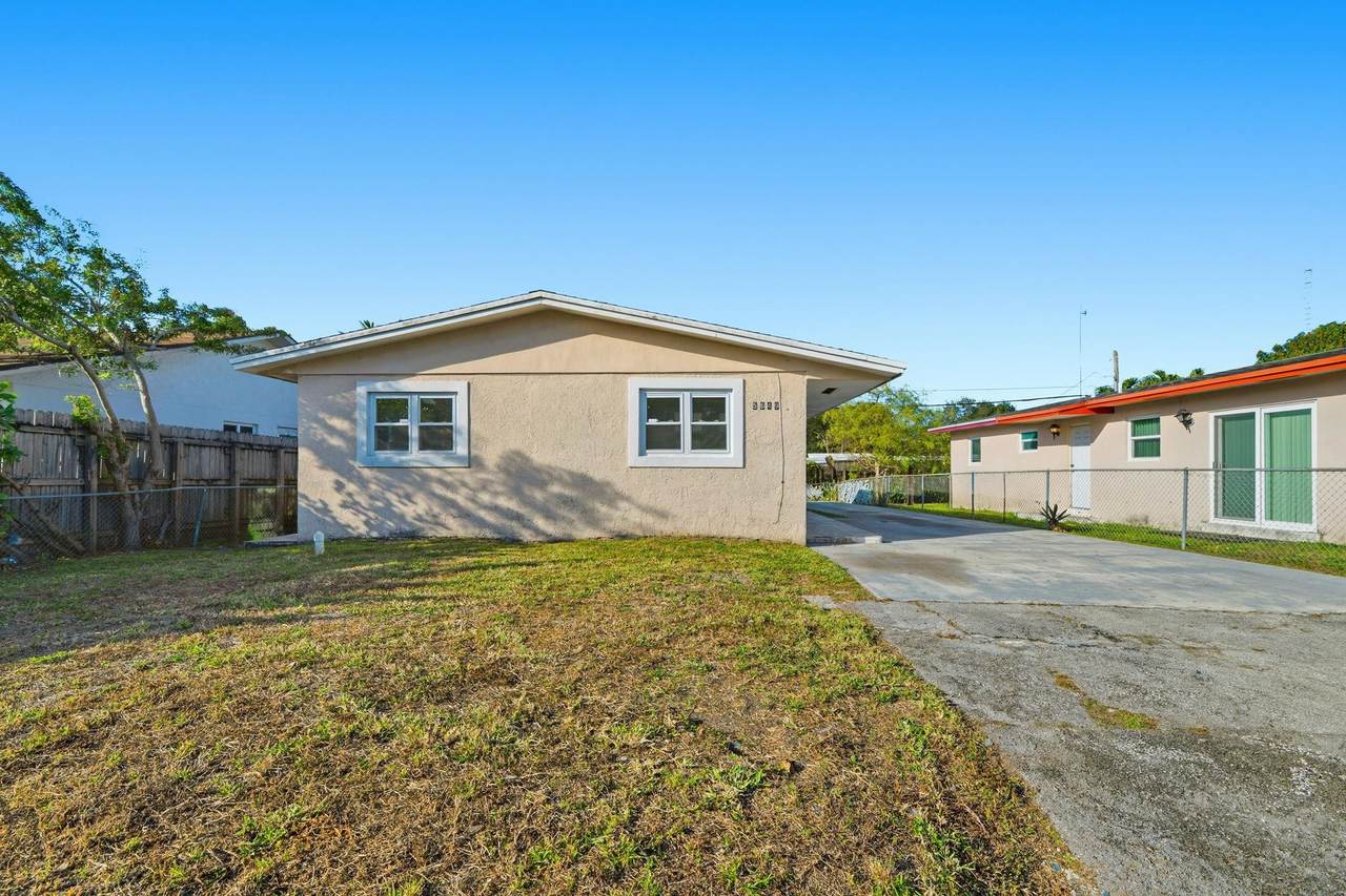 5649 36th Court - Photo 1