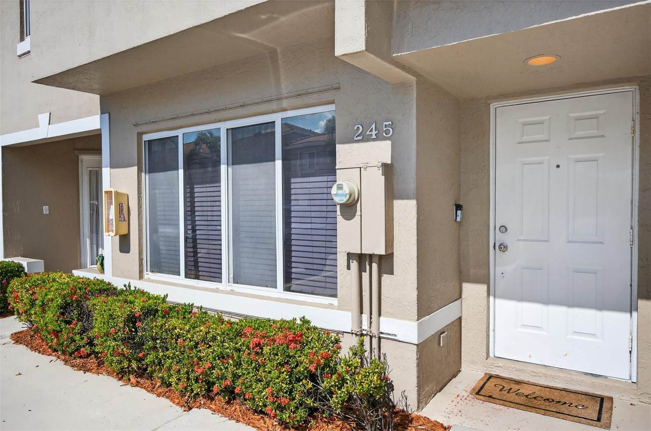 245 Riviera Circle - Photo 1