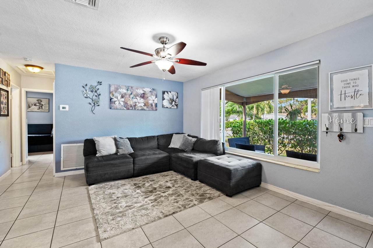 5554 6th Street - Photo 1