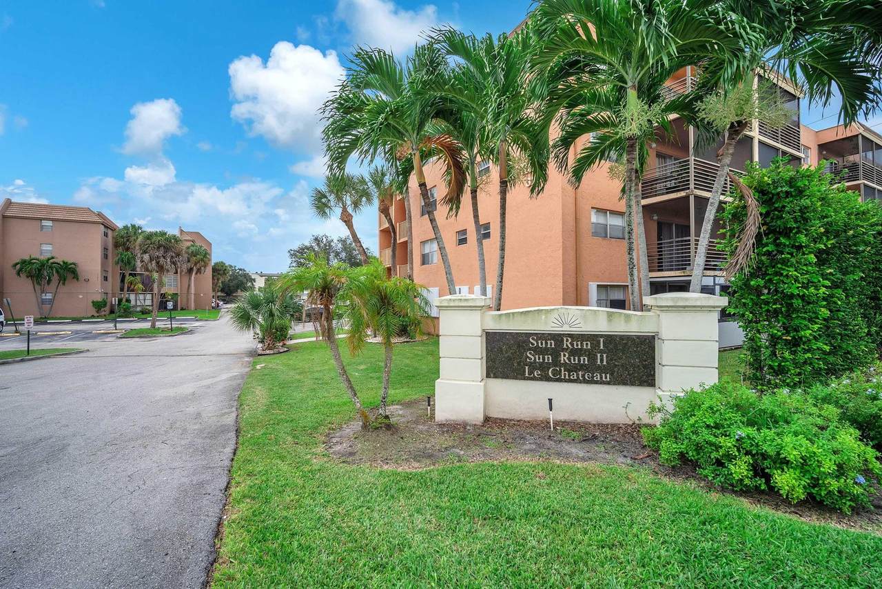 3100 Pine Island Road - Photo 1