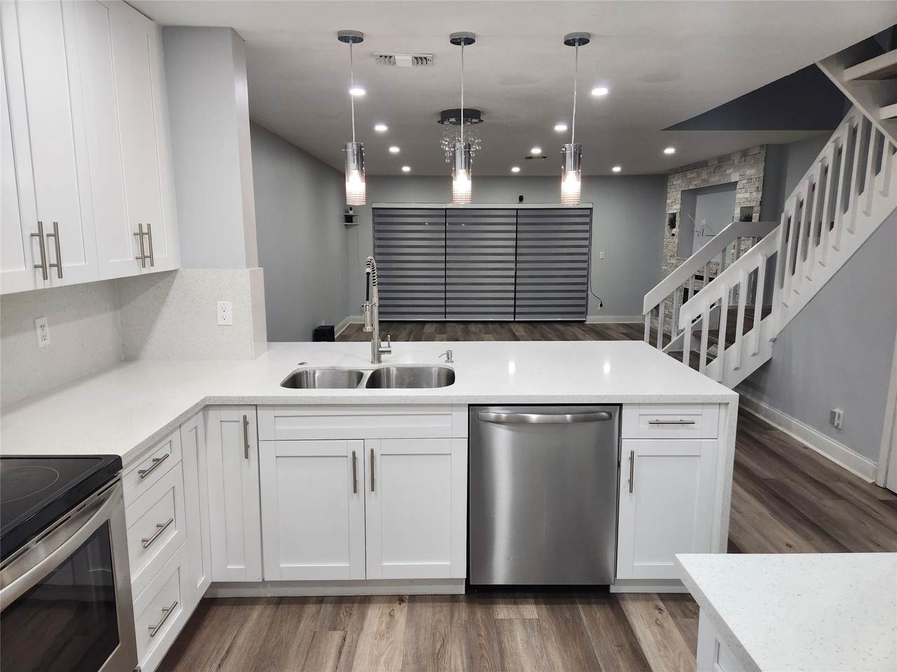 3667 Carambola Circle - Photo 1