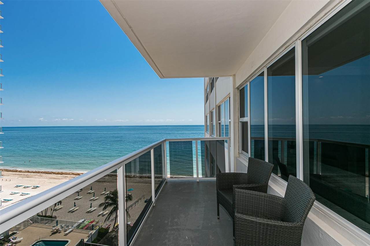 https://bt-photos.global.ssl.fastly.net/beaches/1280_boomver_1_F10551324-2.jpg