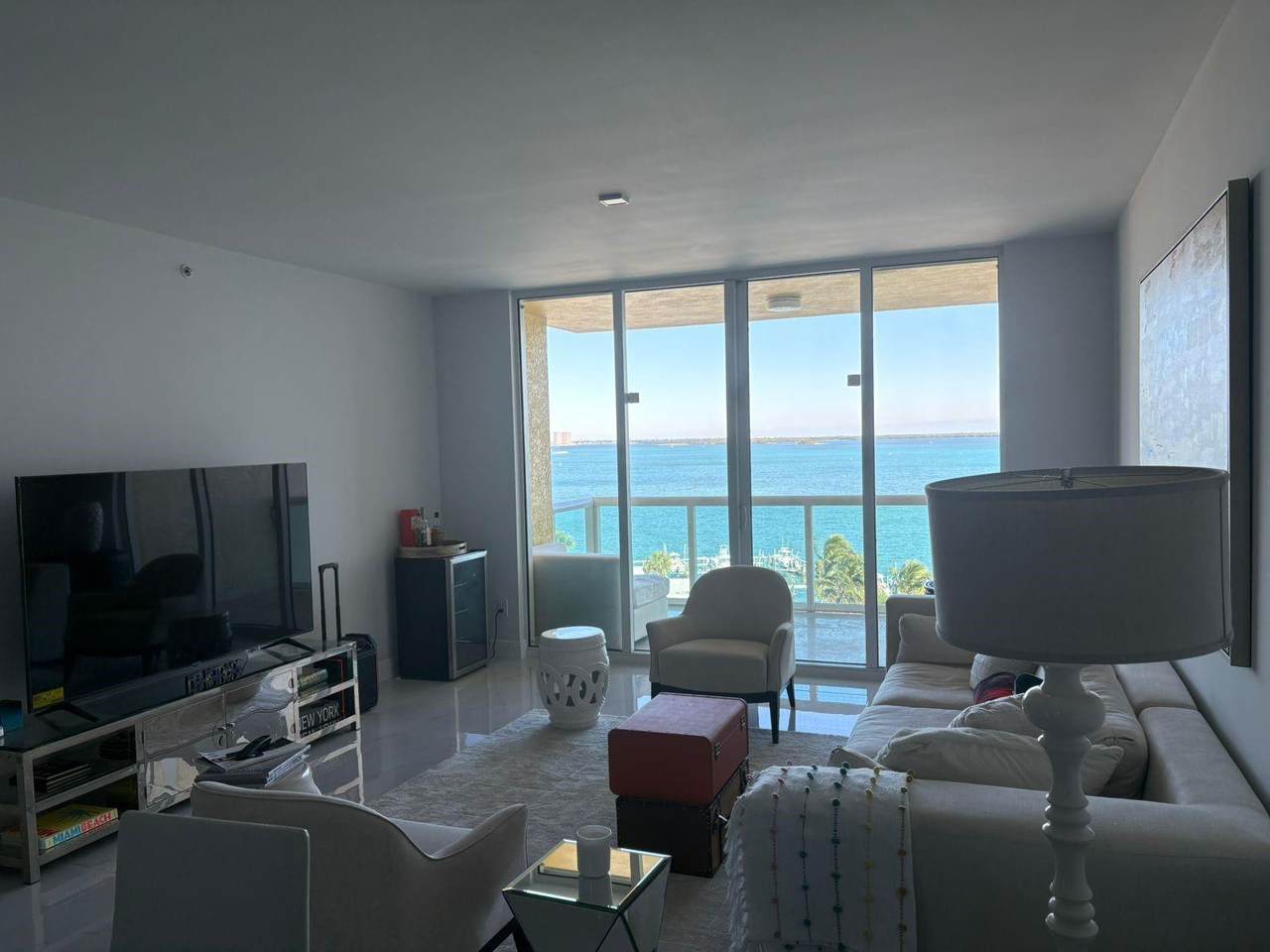 2650 Lake Shore Drive - Photo 1