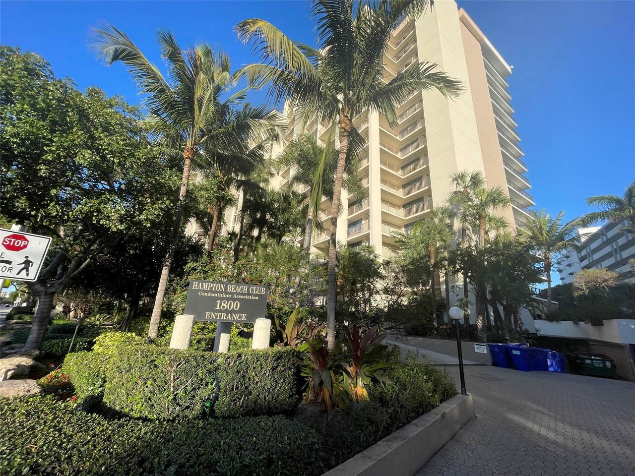1800 Ocean Boulevard - Photo 1