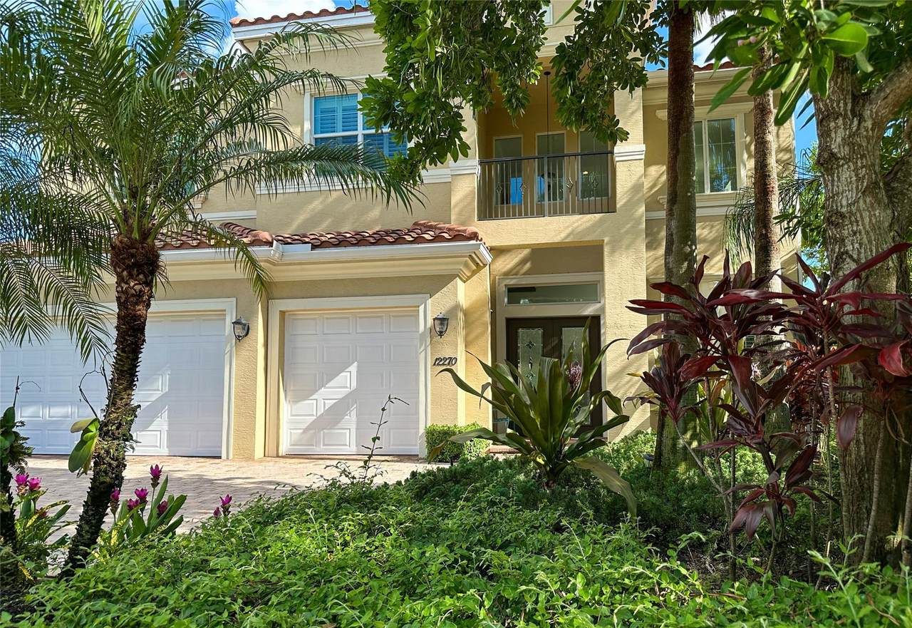 12270 Sunnydale Drive - Photo 1