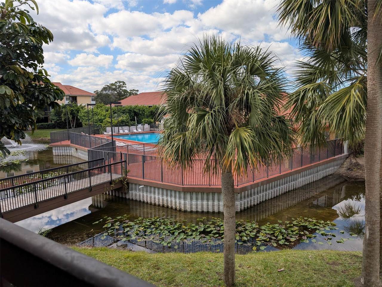 5741 Riverside Drive - Photo 1