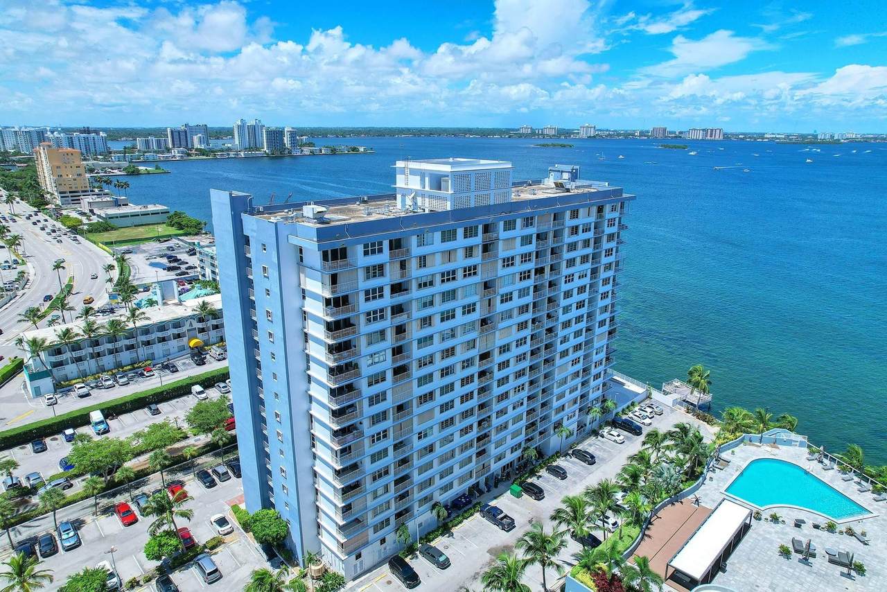 1865 79th Street Causeway - Photo 1