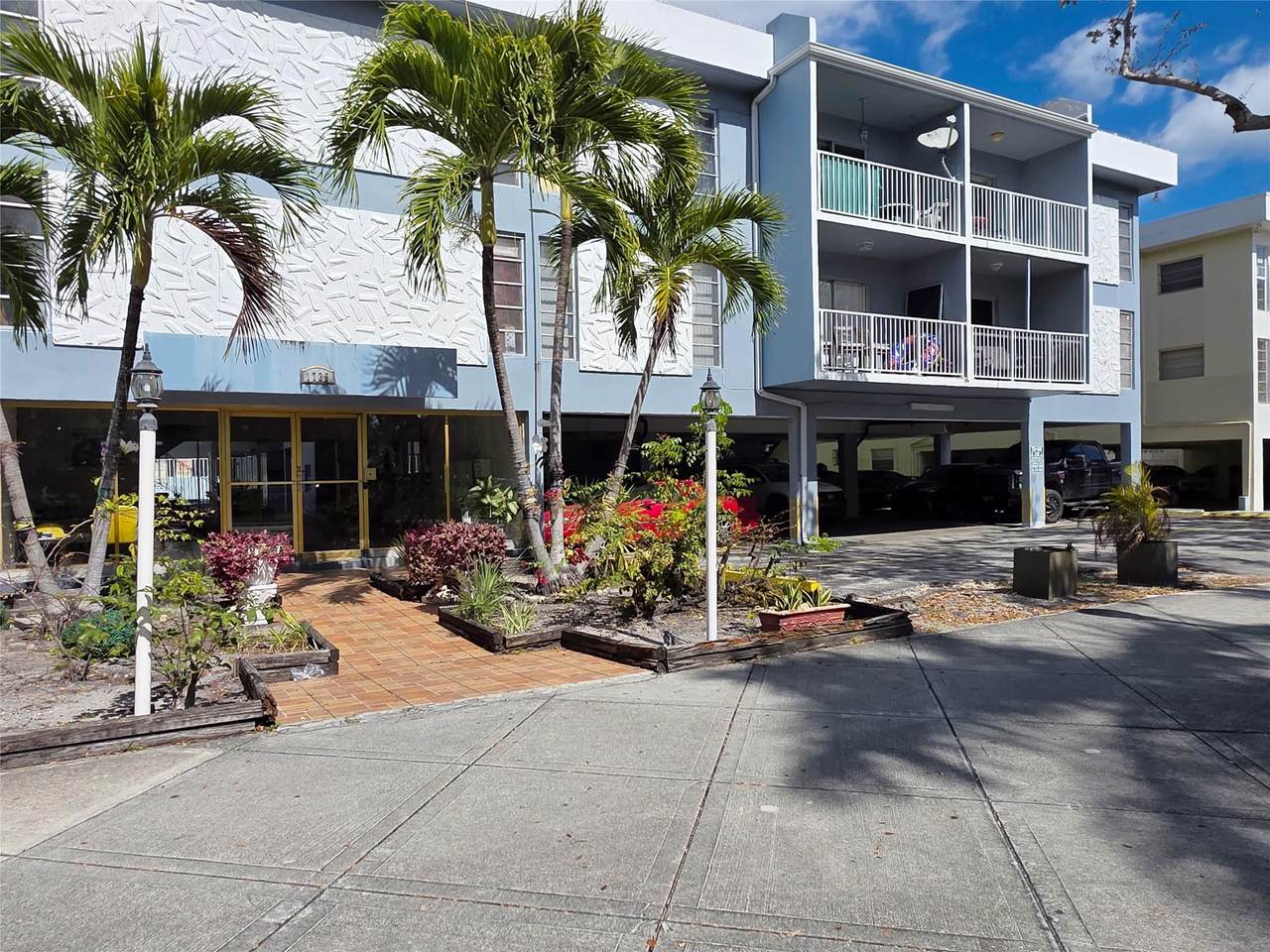 1735 164th Street - Photo 1