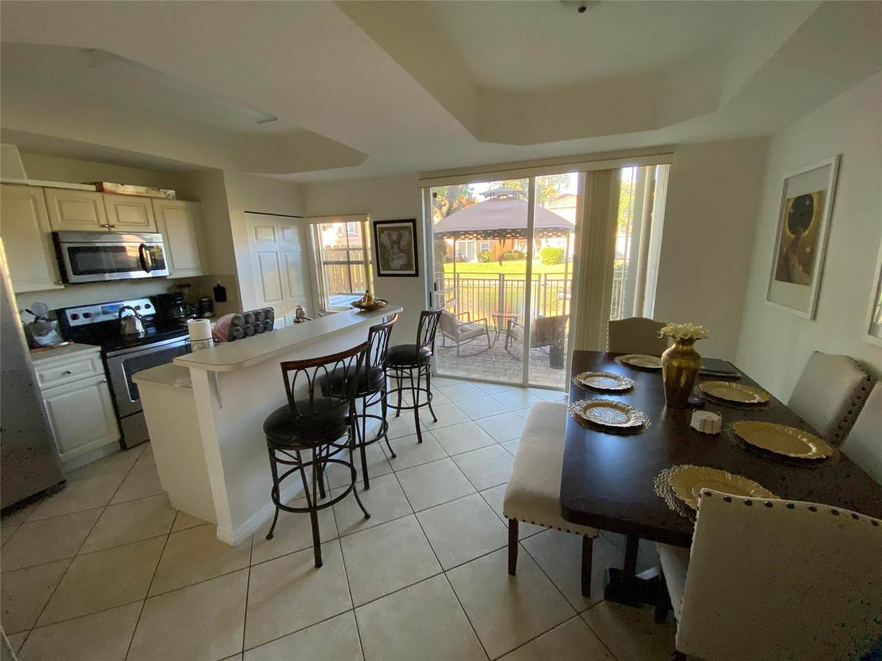 4961 Windward Way - Photo 1