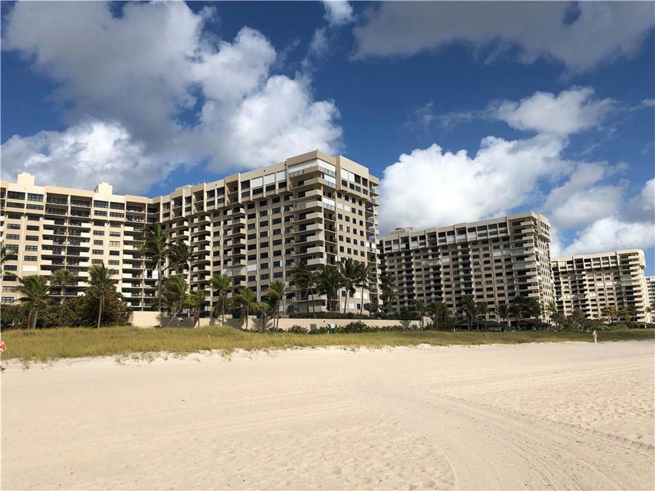 5100 Ocean Boulevard - Photo 1