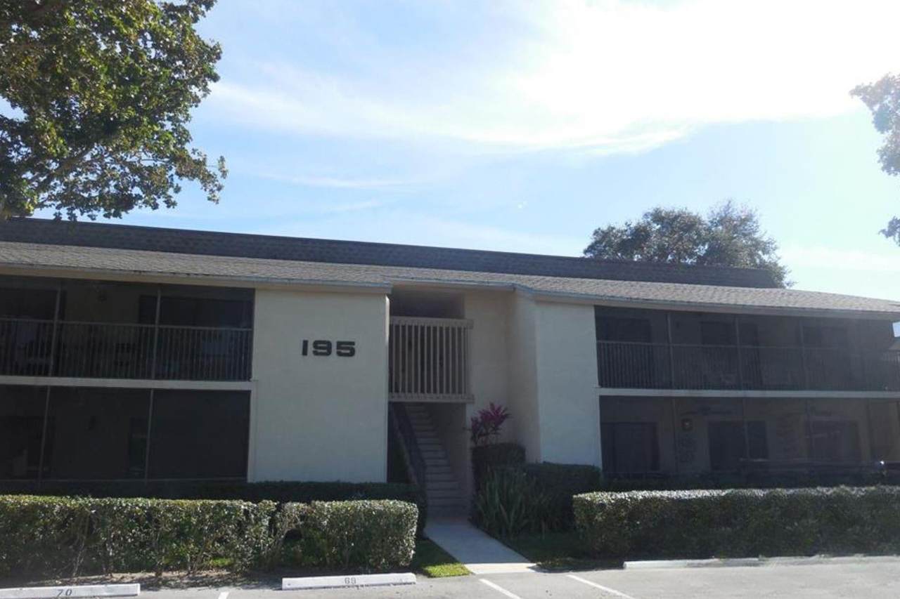 195 Deer Creek Boulevard - Photo 1