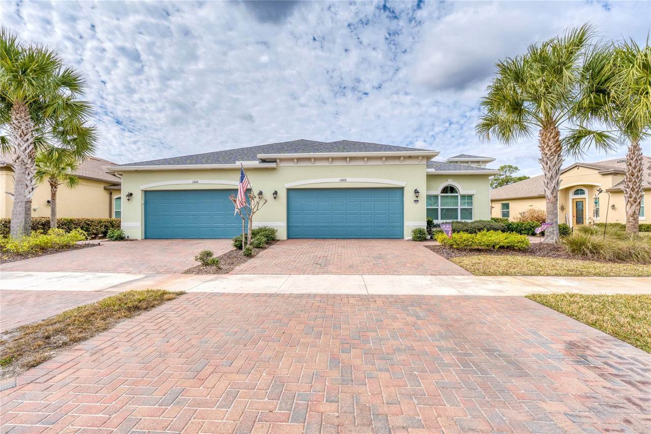 11008 Winding Lakes Circle - Photo 1
