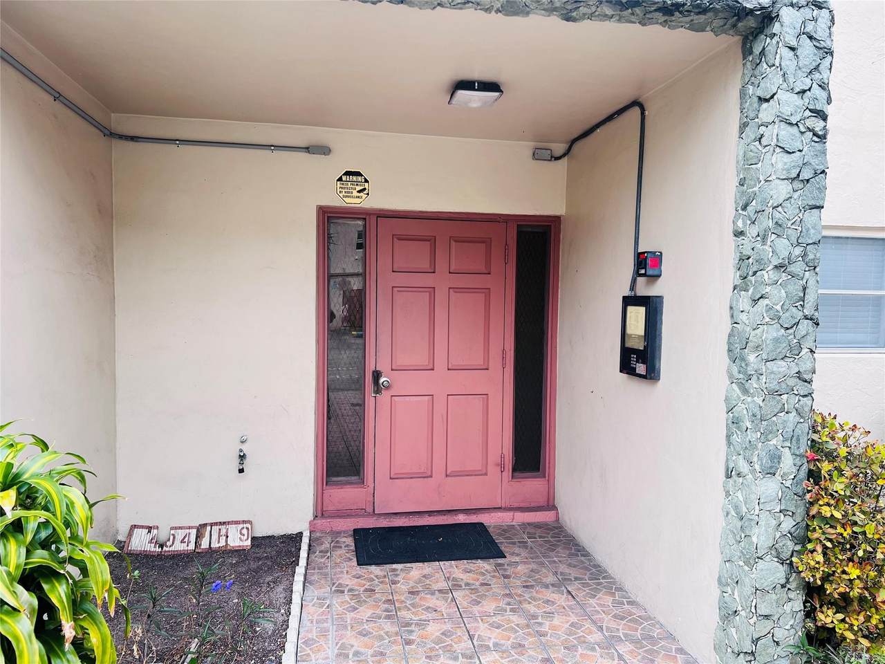 4046 19th Street - Photo 1