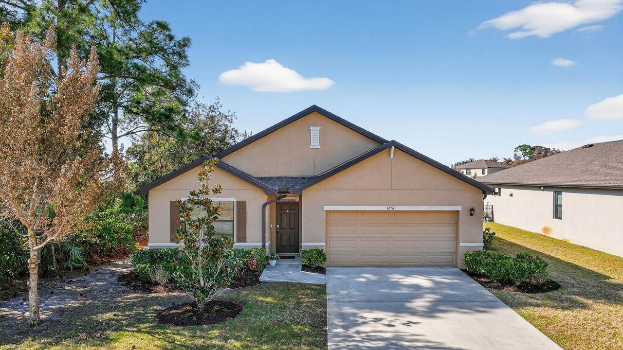 6556 Oaklawn Way - Photo 1