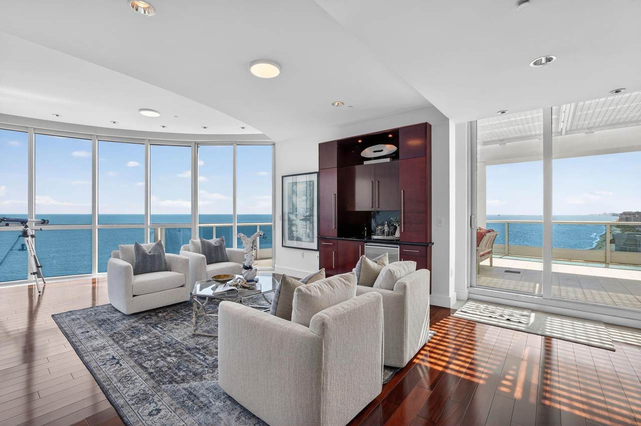 1600 Ocean Boulevard - Photo 1