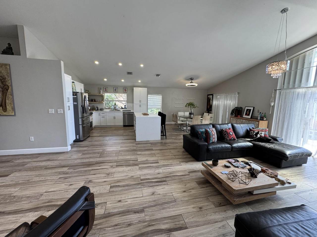 16534 10th Street - Photo 1