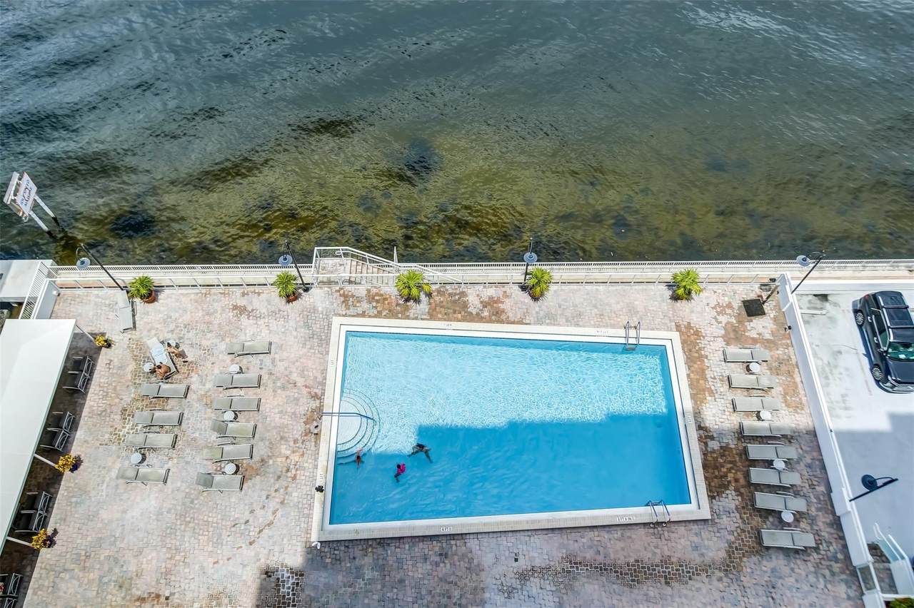 https://bt-photos.global.ssl.fastly.net/beaches/1280_boomver_1_F10552173-2.jpg