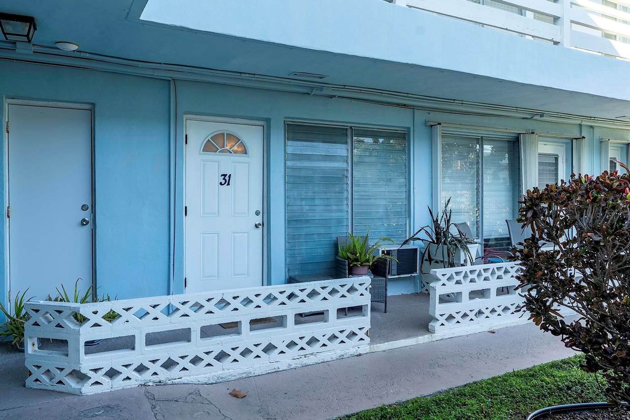 2700 135th Street - Photo 1
