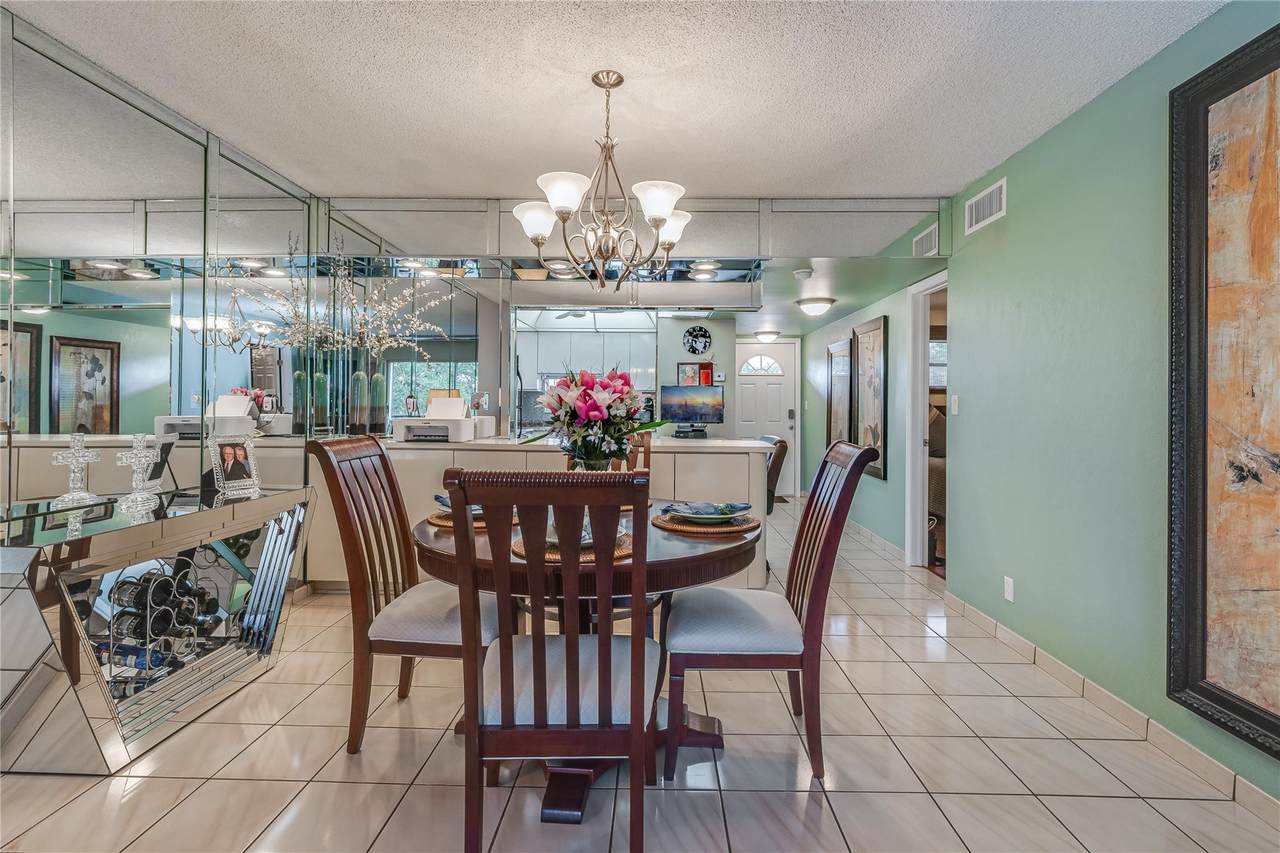 700 Hollybrook Drive - Photo 1