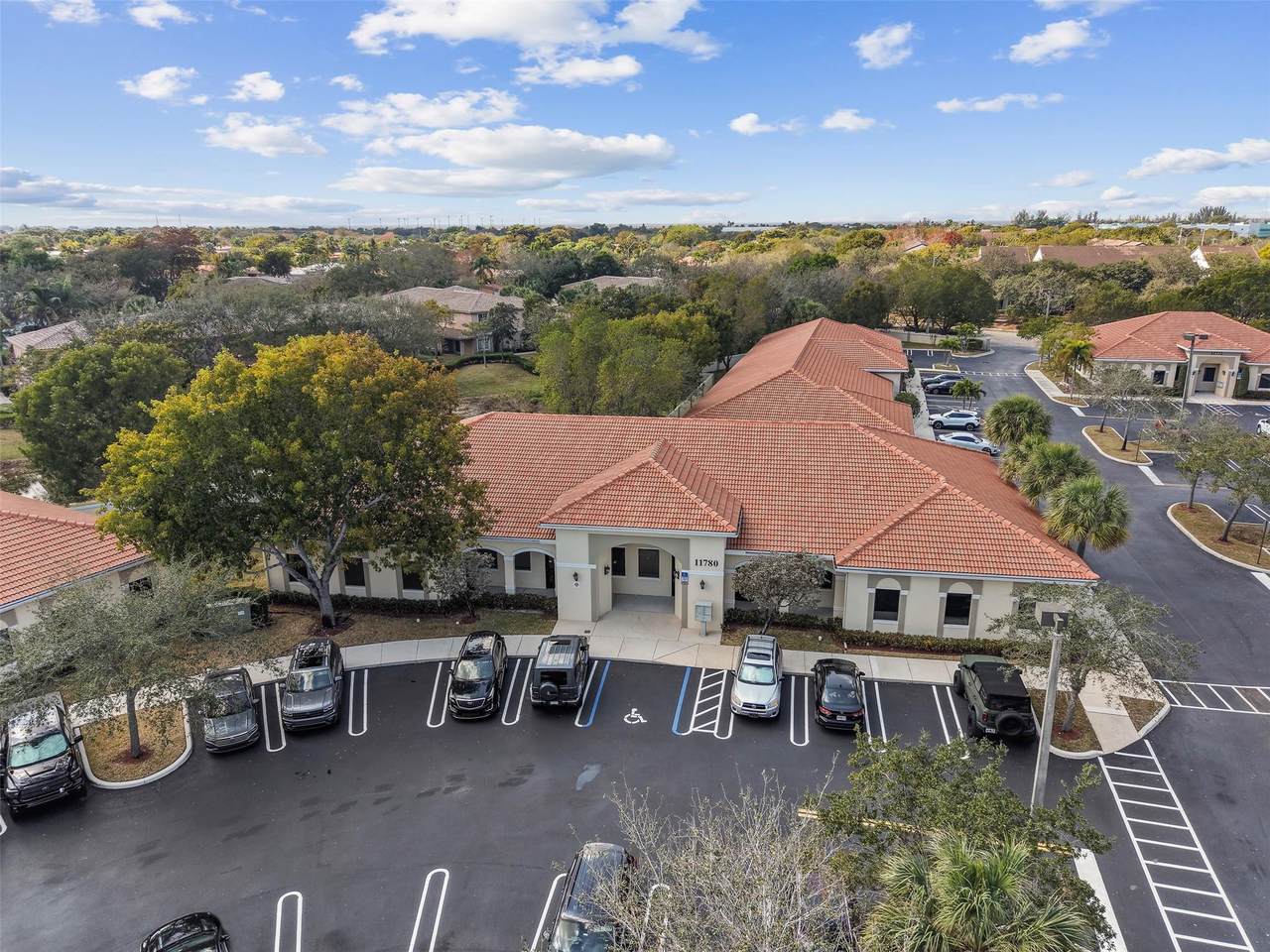 11780 Sample Road - Photo 1