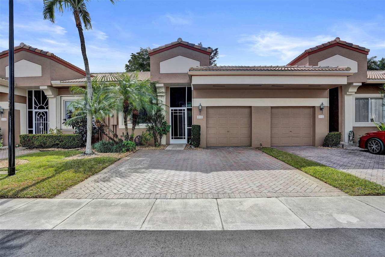 10116 Lombardy Drive - Photo 1