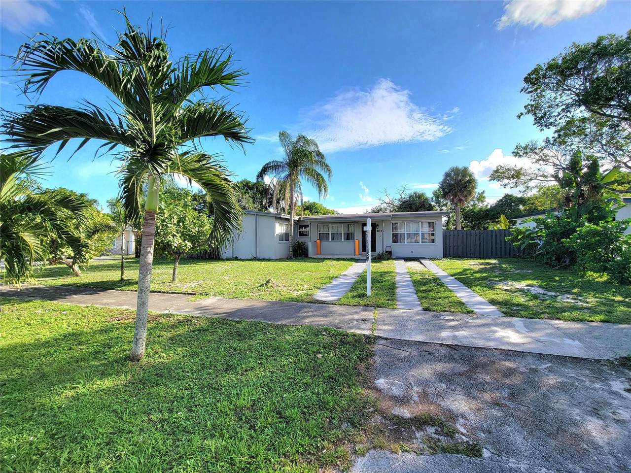 1036 13th Street - Photo 1
