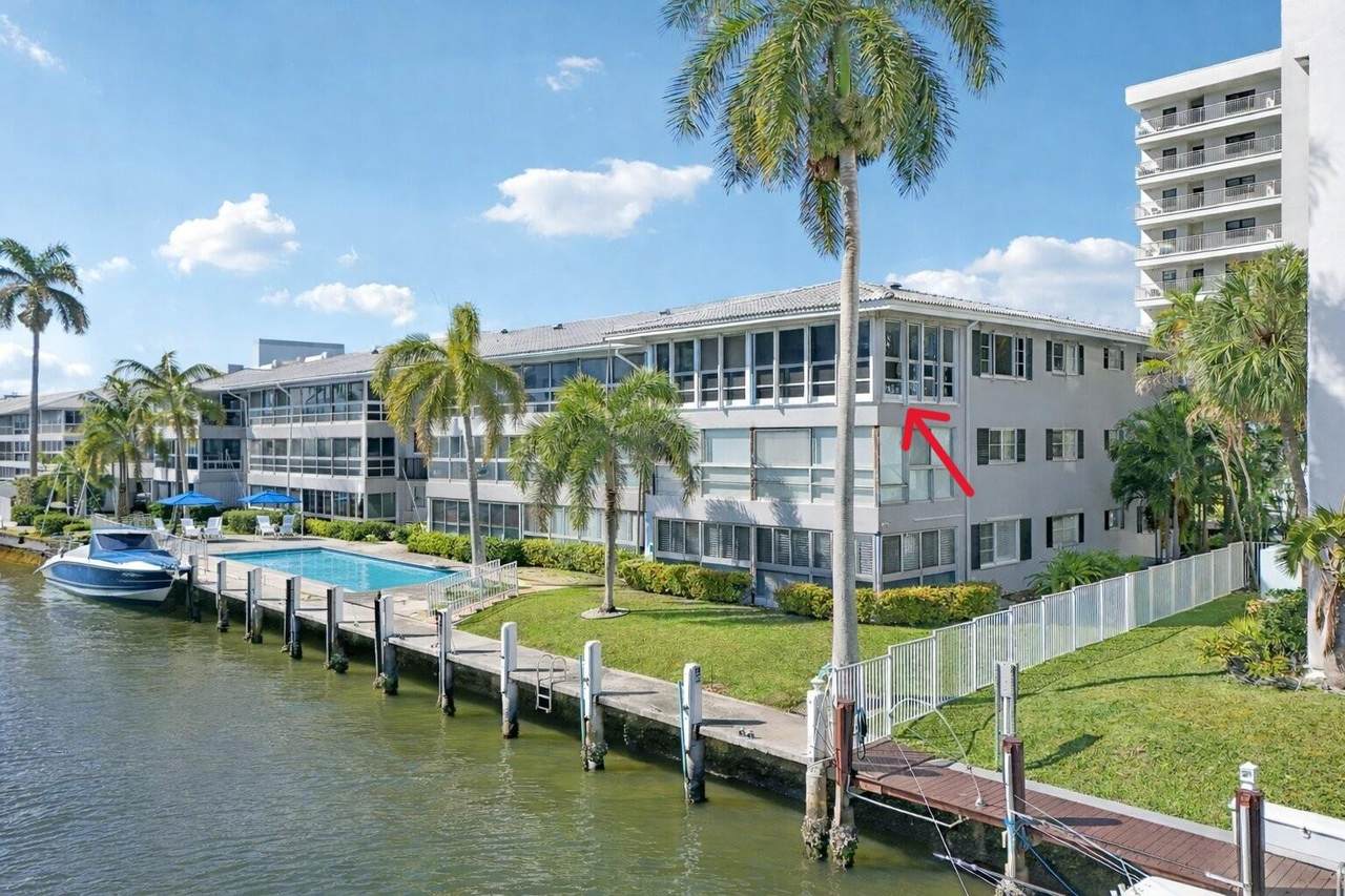 3090 48th Street - Photo 1