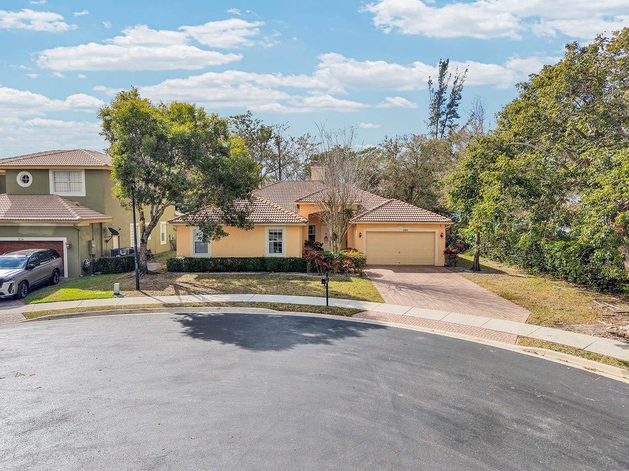 7104 48th Lane - Photo 1