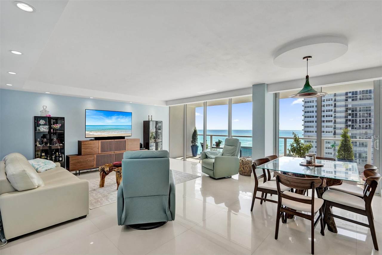 4300 Ocean Boulevard - Photo 1