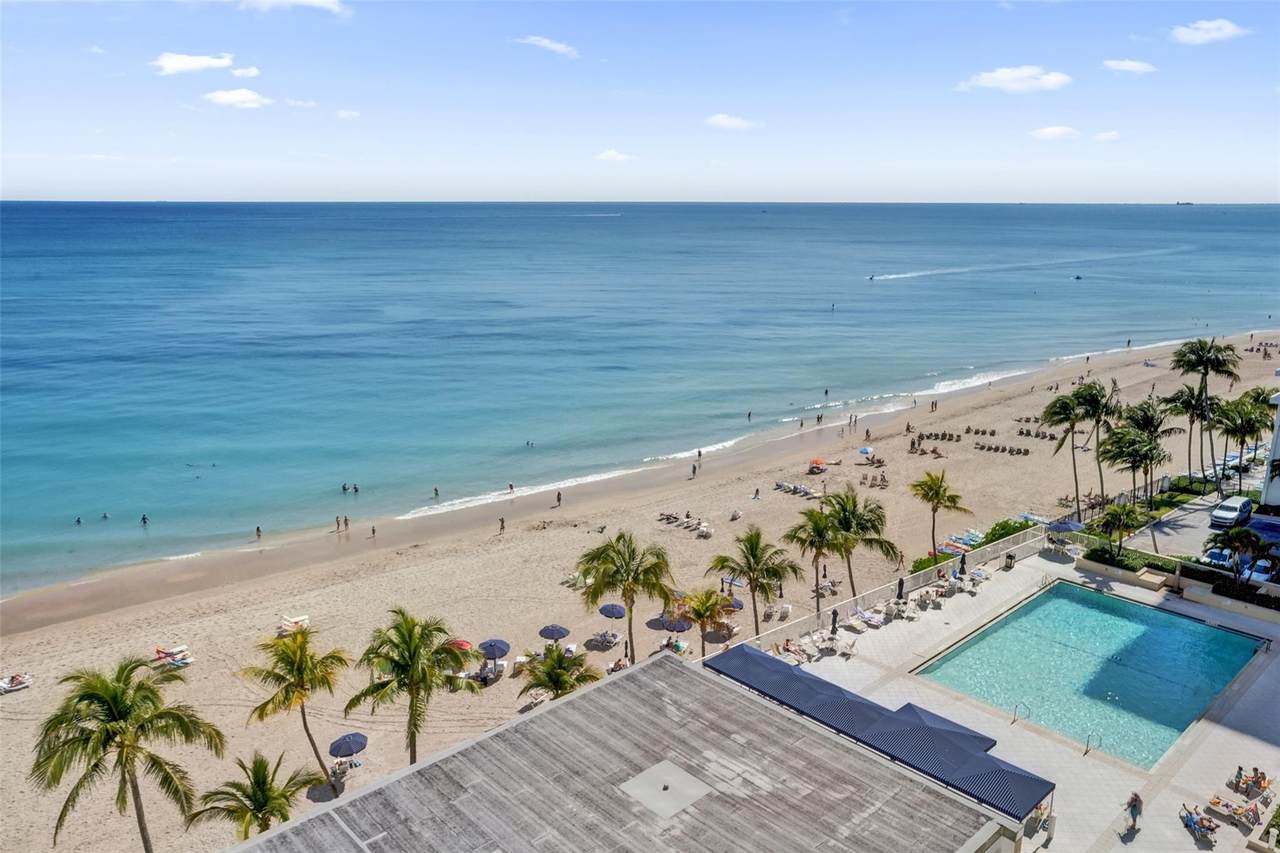 https://bt-photos.global.ssl.fastly.net/beaches/1280_boomver_1_F10552476-2.jpg