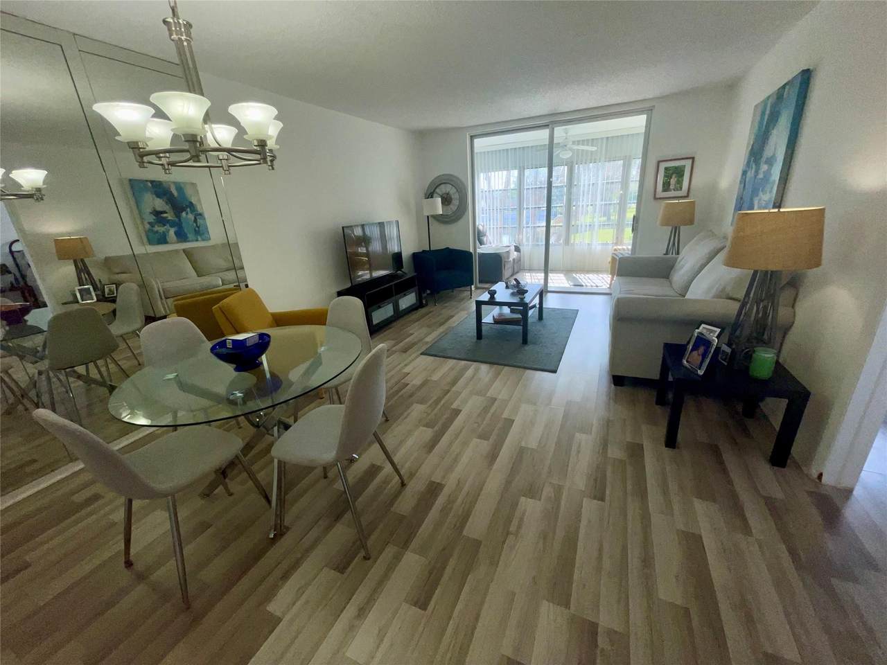 5860 64th Avenue - Photo 1