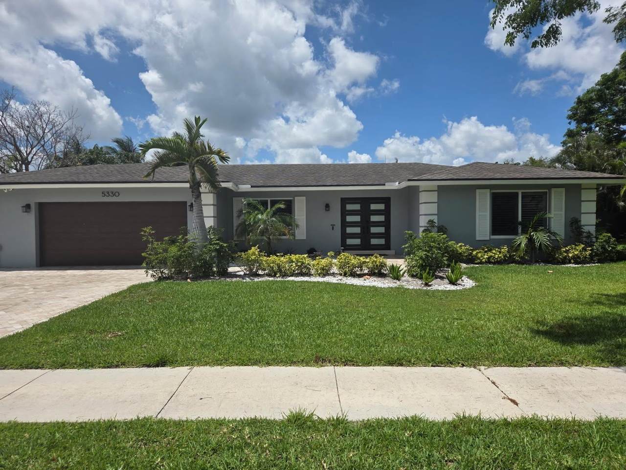 5330 19th Street - Photo 1