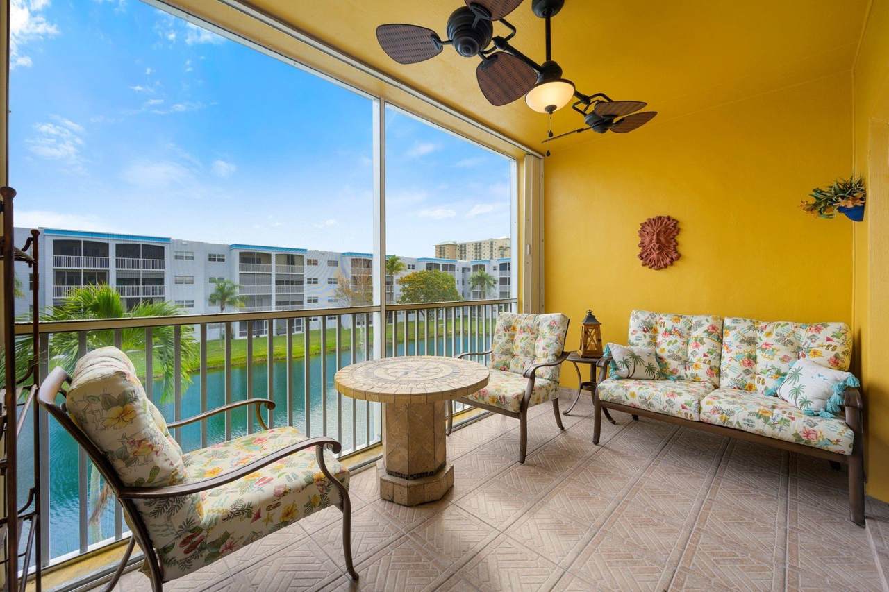 600 2nd Street - Photo 1