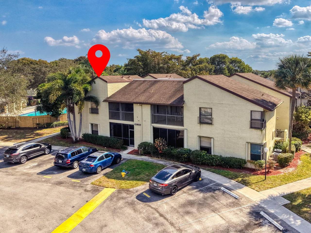 3413 Cocoplum Circle - Photo 1