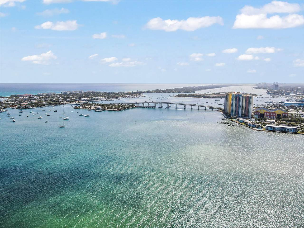 3420 Avenue H - Photo 1