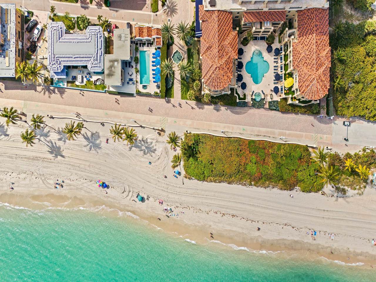 https://bt-photos.global.ssl.fastly.net/beaches/1280_boomver_1_F10554057-2.jpg