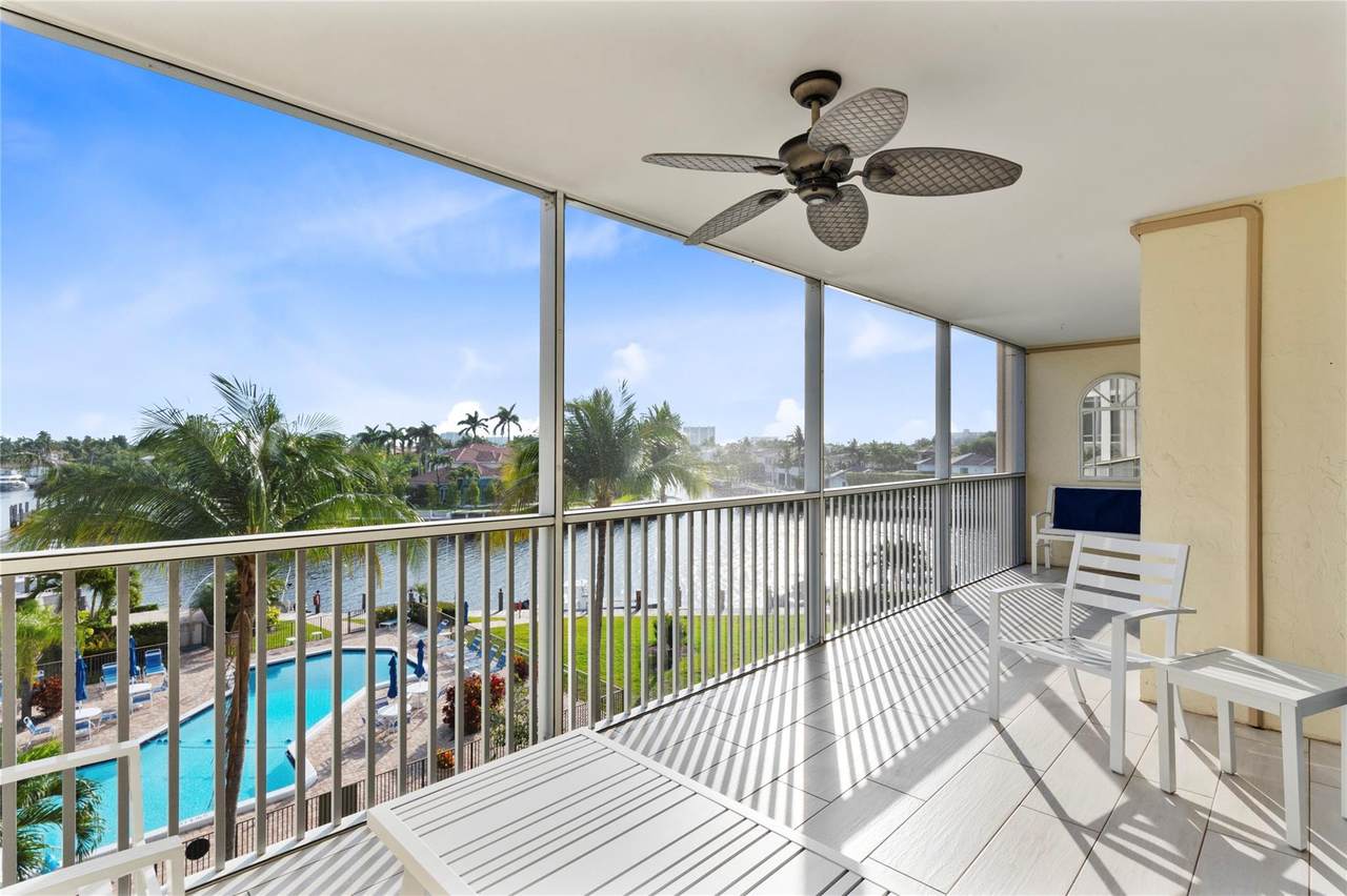 400 Federal Highway - Photo 1
