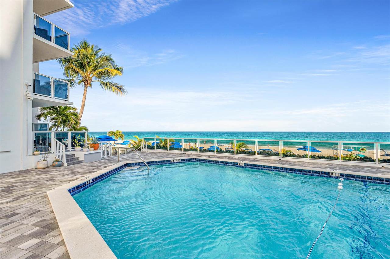 https://bt-photos.global.ssl.fastly.net/beaches/1280_boomver_1_F10554061-2.jpg