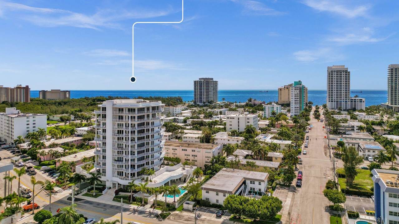 612 Bayshore Drive - Photo 1